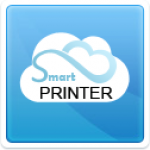 Microinvest Smart Printer