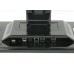 Сенсорный POS-терминал OKTANE N4000 Slim Черный 15.6" J1900\4Gb\64Gb
