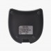 Сканер штрих кода 2D OKTANE HX-5700 Desktop для маркировки (ЕГАИС, Табак, Лекарства, Обувь)