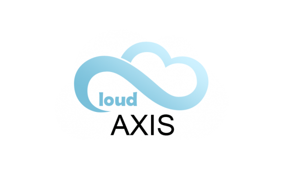 Рабочий день кассира в Microinvest Axis Cloud