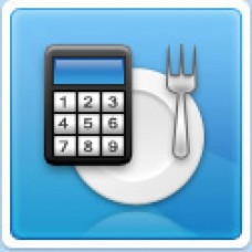 Microinvest Nutrition Calculator