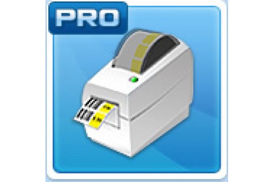 Инструкция по обновлению Микроинвест Barcode Printer Pro