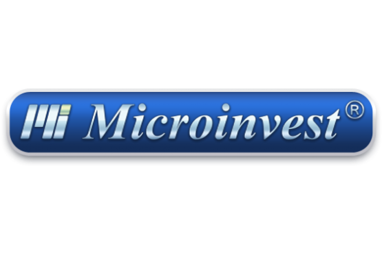 Отключение печати бумажного чека в Microinvest!