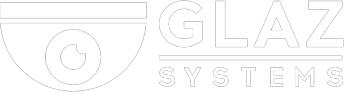 Логотип Glaz Systems